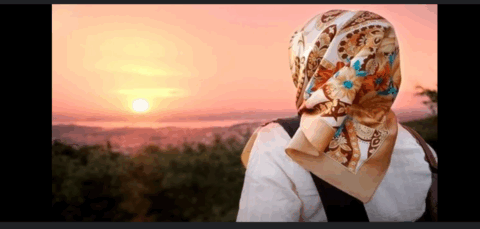 عورت اور حسد ،تحریر:نور فاطمہ