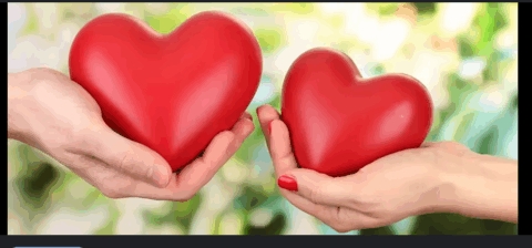 دل کی مسافتیں اور خواہش کی شکست،تحریر:نور فاطمہ