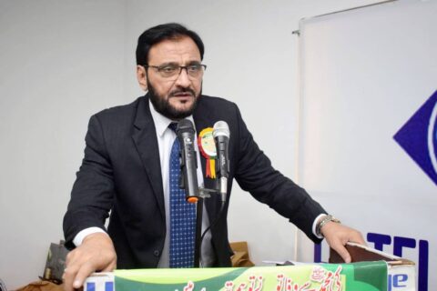 میرا اپووا،تحریر:ملک یعقوب اعوان