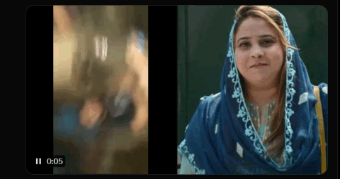 سابق خاتون ایم پی اے کا بیٹا سنوکر کلب سے جوا کھیلتے ہوئے گرفتار