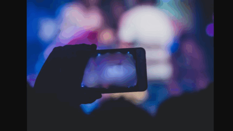 شادی کا جھانسا دے کر خاتون کی تصاویر ،ویڈیوز بنانے والا ملزم گرفتار