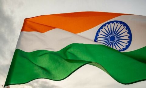 بھارت دنیا بھر میں سائبر فراڈ کا گڑھ بن گیا