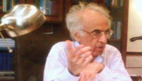 ممتاز ماہرِ تعلیم ڈاکٹر منظور احمد انتقال کر گئے