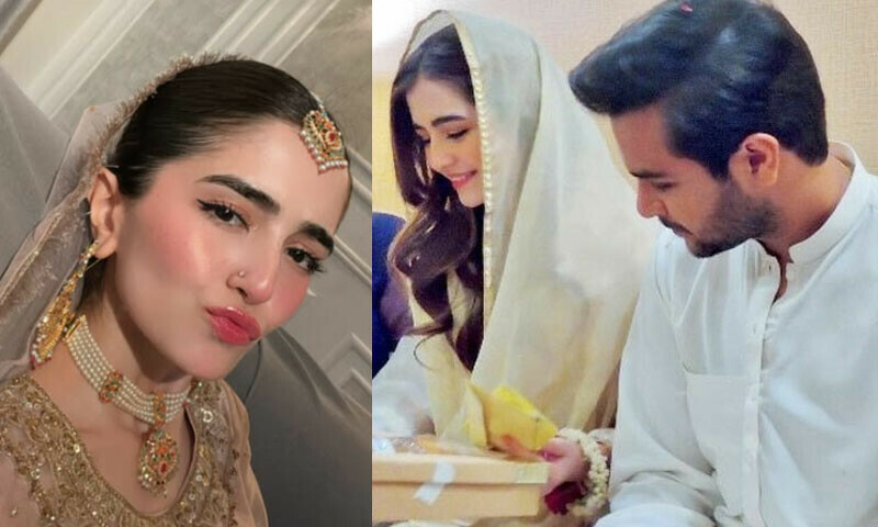 شوبز جوڑیاں جن کی 2025 میں علیحدگی ہوئی