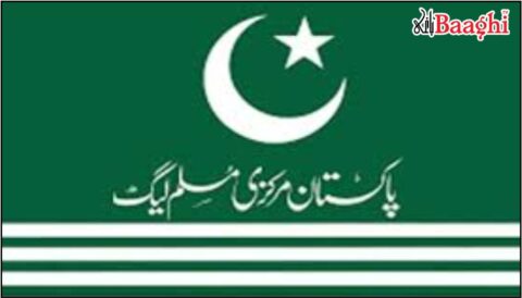 پاکستان مرکزی مسلم لیگ ضلع ننکانہ صاحب میں انٹرا پارٹی الیکشن کا پہلا مرحلہ کامیابی سے مکمل