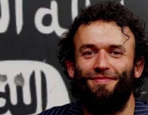 سڈنی فائرنگ:دوسرا حملہ آور بھی افغانستان سے تربیت یافتہ نکلا