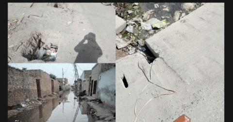 بی ایس ڈی آئی،سول انتظامیہ، پاک فوج اور ایف سی بلوچستان کا مشترکہ ترقیاتی اقدام