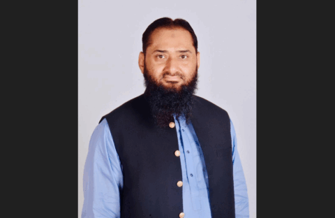 قوم کے حقیقی خدمت گار ،تحریر:چوہدری شفیق الرحمن وڑائچ