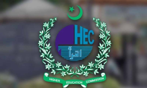 بلوچستان کے طالب علموں کےلئے اسکالر شپس کا اعلان