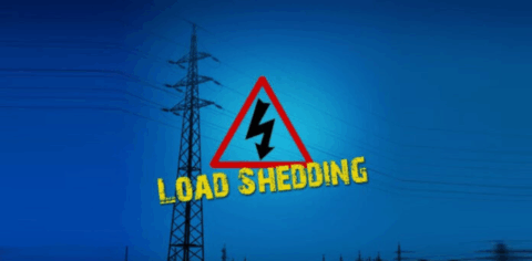 میرپور ماتھیلو: جروار میں بجلی کی بدترین لوڈشیڈنگ، کاروباری طبقہ اور عوام سراپا احتجاج