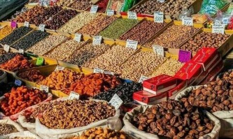 شدید سردی،دھند،مہنگائی سے شہری سخت پریشان،انتظامیہ سے نوٹس کی اپیل