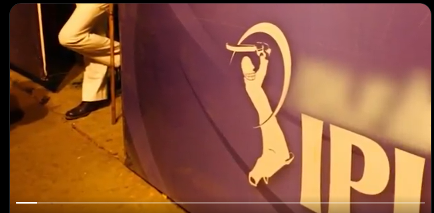 کھیل کے میدان میں بھی مودی کی جارحیت اور نفرت انگیز رویہ برقرار