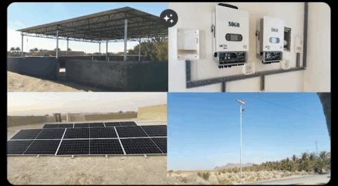 بلوچستان کی ترقی کے سفر کا نیا باب،بلوچستان اسپیشل ڈویلپمنٹ انیشیٹو، بھرپور انداز سے جاری