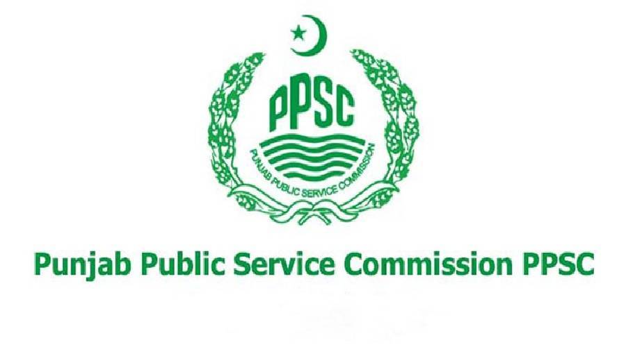 پبلک سروس کمیشن نے  پی کیڈٹ امتحان کے  حتمی نتائج کا اعلان کر دیا
