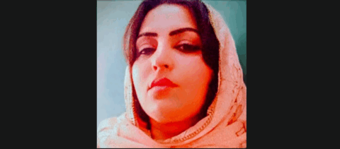 "انا اور عزتِ نفس: فرق کیا ہے؟”تحریر:پارس کیانی