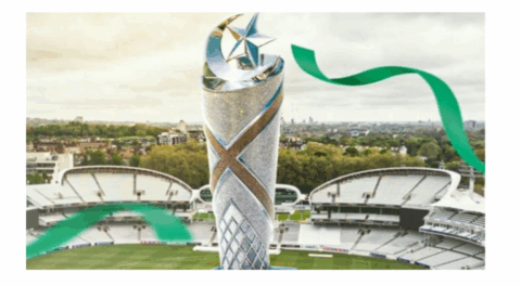 پی ایس ایل 11:افتتاحی تقریب اور افتتاحی میچ کی تفصیلات  جاری