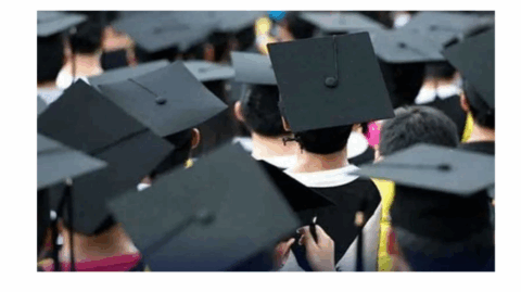 محکمہ تعلیم سندھ کا آکسفورڈ یونیورسٹی کیلئے اسکالرشپ کا اعلان