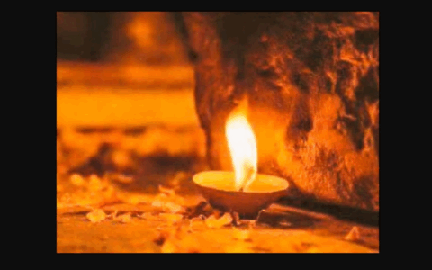 آنے والا کل ہماری امید، ہماری طاقت.تحریر: رخسانہ سحر