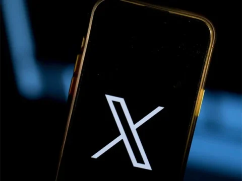 ایکس پر 12 کروڑ یورو کا جرمانہ عائد