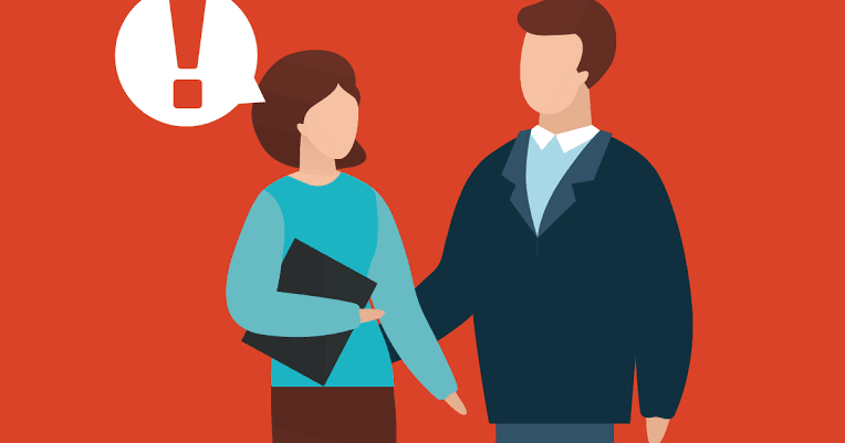 ‎گریٹر مانچسٹر میں ٹیکسی ڈرائیور کو خواتین کو ہراساں کرنے پر پرائیویٹ ہائر لائسنس سے انکار