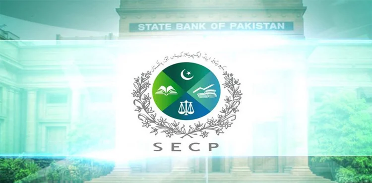 ‎نیا سنگِ میل: رواں مالی سال کے ابتدائی 6 ماہ میں 21 ہزار سے زائد نئی کمپنیوں کا اندراج