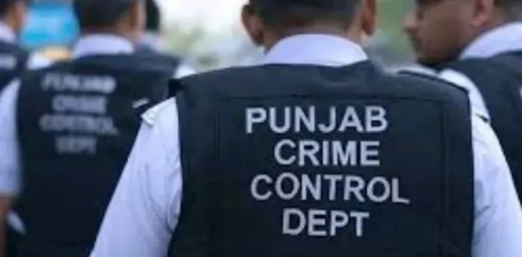 ‎مبینہ جعلی مقابلہ — سی سی ڈی اہلکاروں کے خلاف مقدمہ درج کرنے کا عدالتی حکم