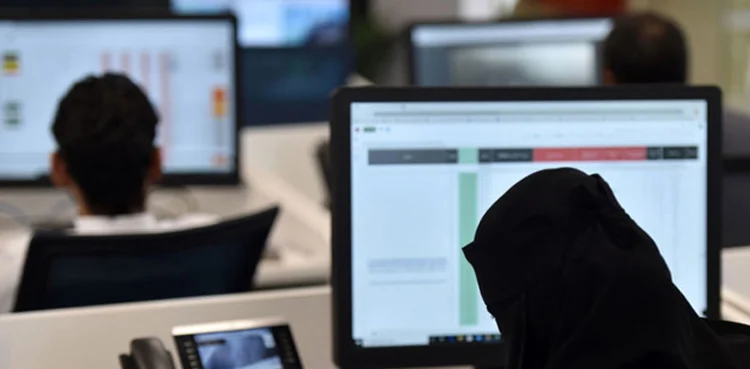 ‎ وفاقی آئینی عدالت کا بڑا فیصلہ، نجی اداروں کے ملازمین کے لیے اولڈ ایج پنشن لازمی