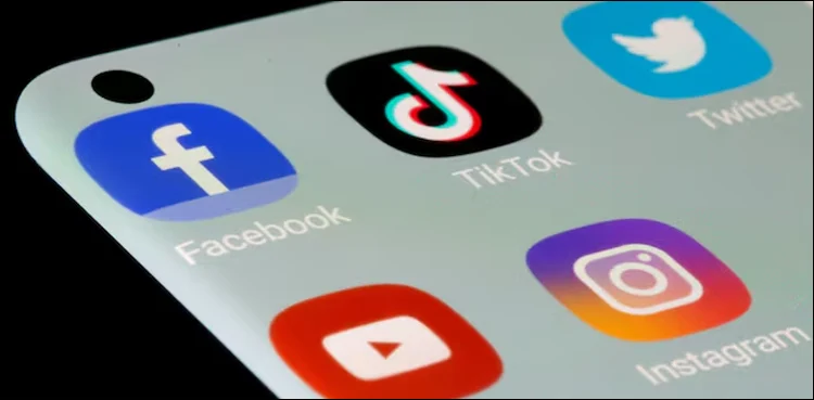 ‎ہائیکورٹ نے سوشل میڈیا پر عدلیہ مخالف پوسٹیں ہٹانے اور پوسٹ کرنے والوں کی فہرست بنانے کا حکم دے دیا