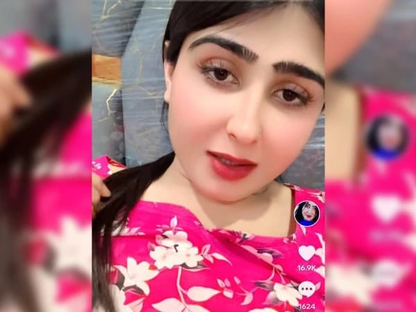 پشاور: ورسک روڈ پر فائرنگ، خواجہ سرا قتل