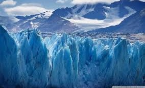 انٹارکٹیکا کے نیچے چھپے راز سامنے آ گئے