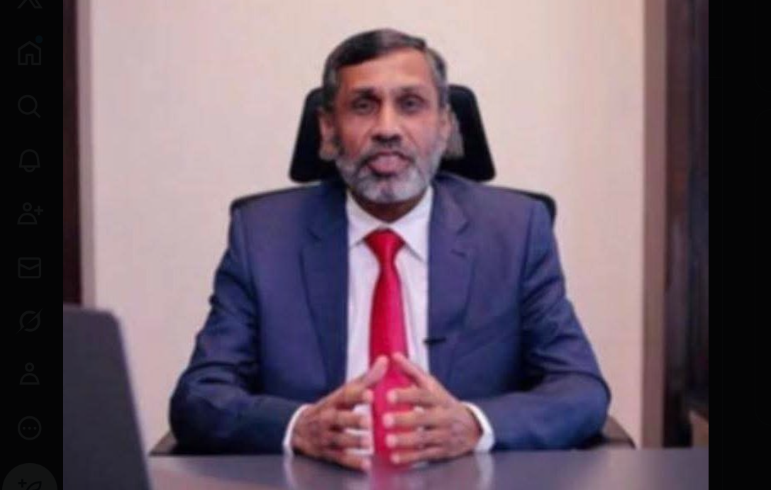 جوہر ٹاؤن لاہور سے نجی کالج کے سی ای او اغوا