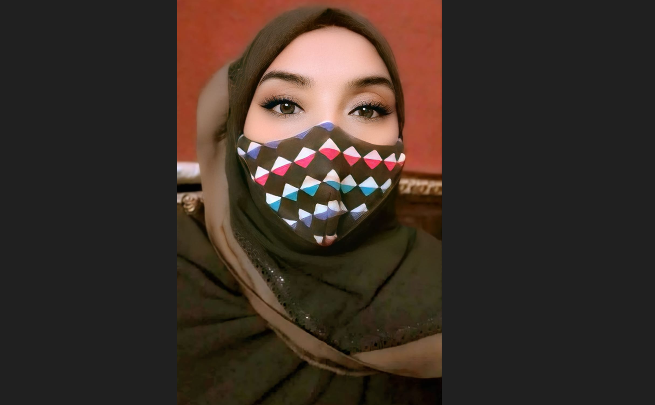 قلم کی حرمت اور مجبور خاموشیاں،تحریر: آمنہ خواجہ