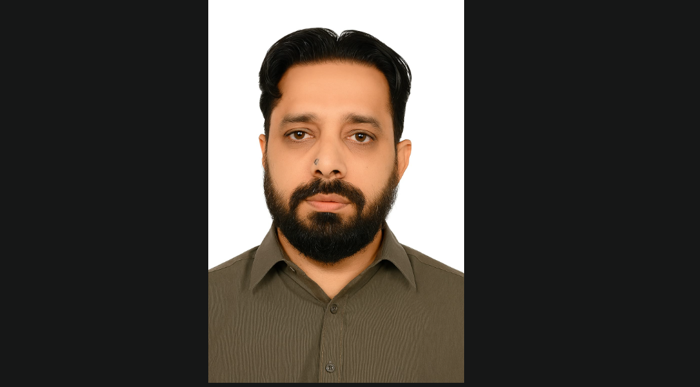 غنی محمود قصوری باغی ٹی وی کے ڈویژنل،طارق نوید سندھو ضلعی بیوروچیف مقرر