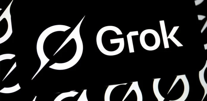 انڈونیشیا کا گروک پر پابندی کا فیصلہ