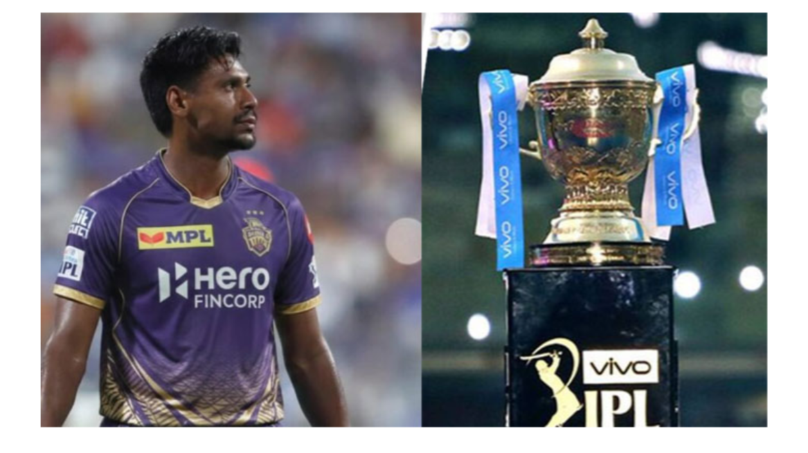 بھارت کو ایک اور دھچکا،بنگلہ دیش  نے آئی پی ایل کی ٹیلی کاسٹ پر پابندی لگا دی