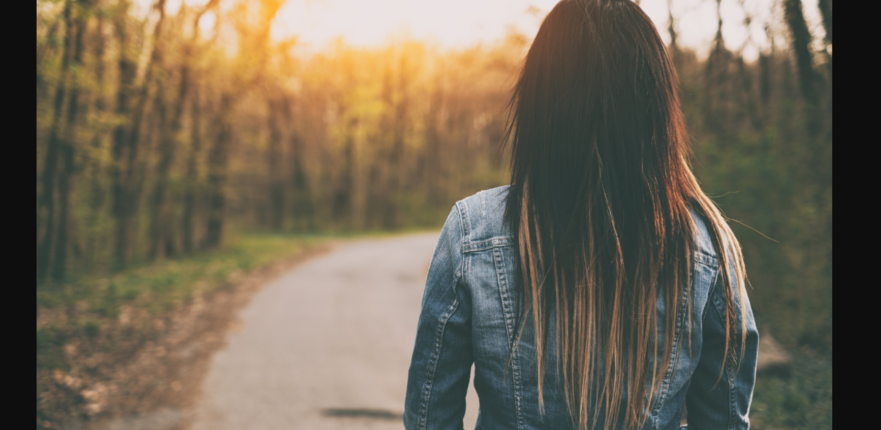 دماغ کی خاموش چیخ،تحریر:صدف ابرار