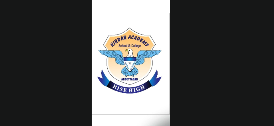 ایبٹ آباد کردار اکیڈمی ،صرف تعلیم نہیں کردار کی بھی تعمیر ،تحریر:ریحانہ جدون
