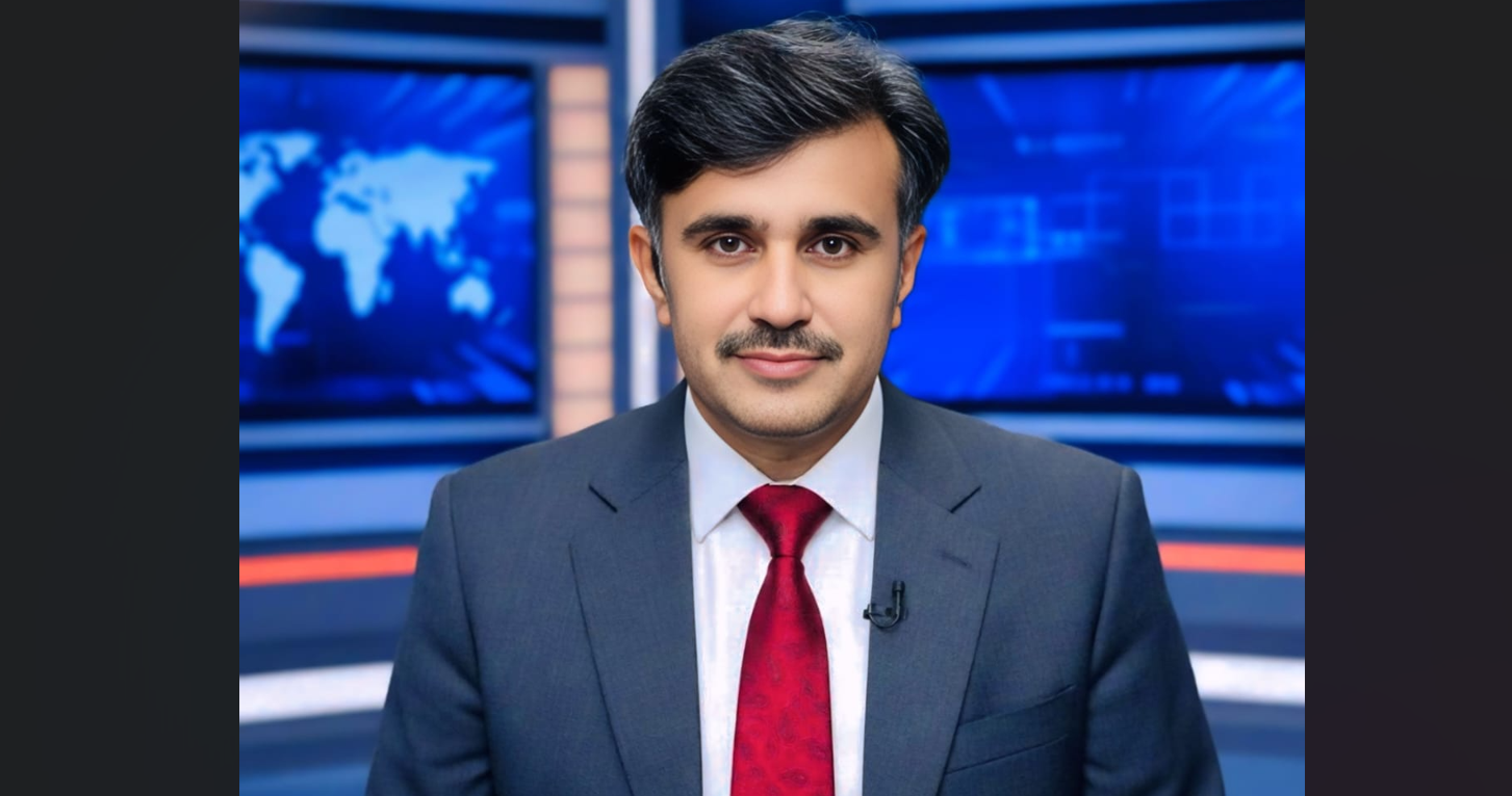 باغی ٹی وی ڈیجیٹل صحافت میں سچائی، جرات  کے 14 سال ،تحریر: ملک ارشد کوٹگلہ