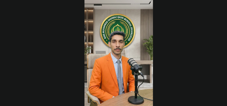 ہم کہاں کھڑے ہیں؟تحریر: منصب علی وٹو