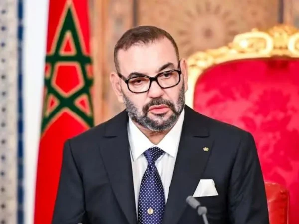 ٹرمپ کا غزہ امن منصوبہ:مراکش نے بانی رکنیت قبول کرلی