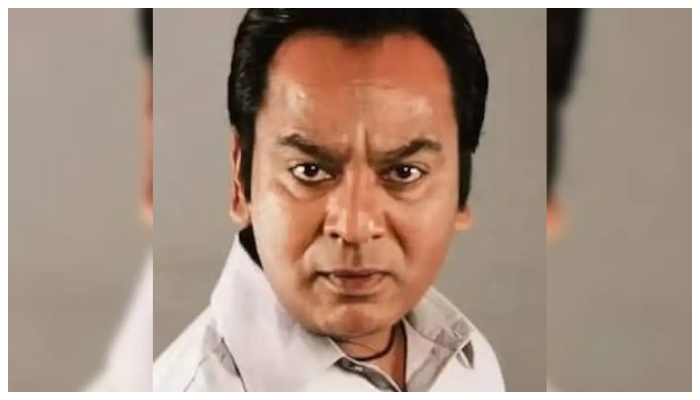 فلم دھرندر کے اداکار  گھریلو ملازمہ سے زیادتی  کے الزام میں گرفتار