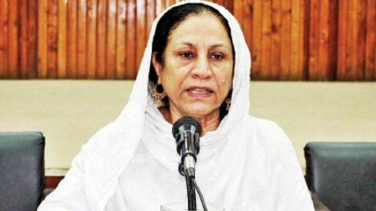 14 سال کی عمر میں  ماں بن گئی تھی،معروف اداکارہ