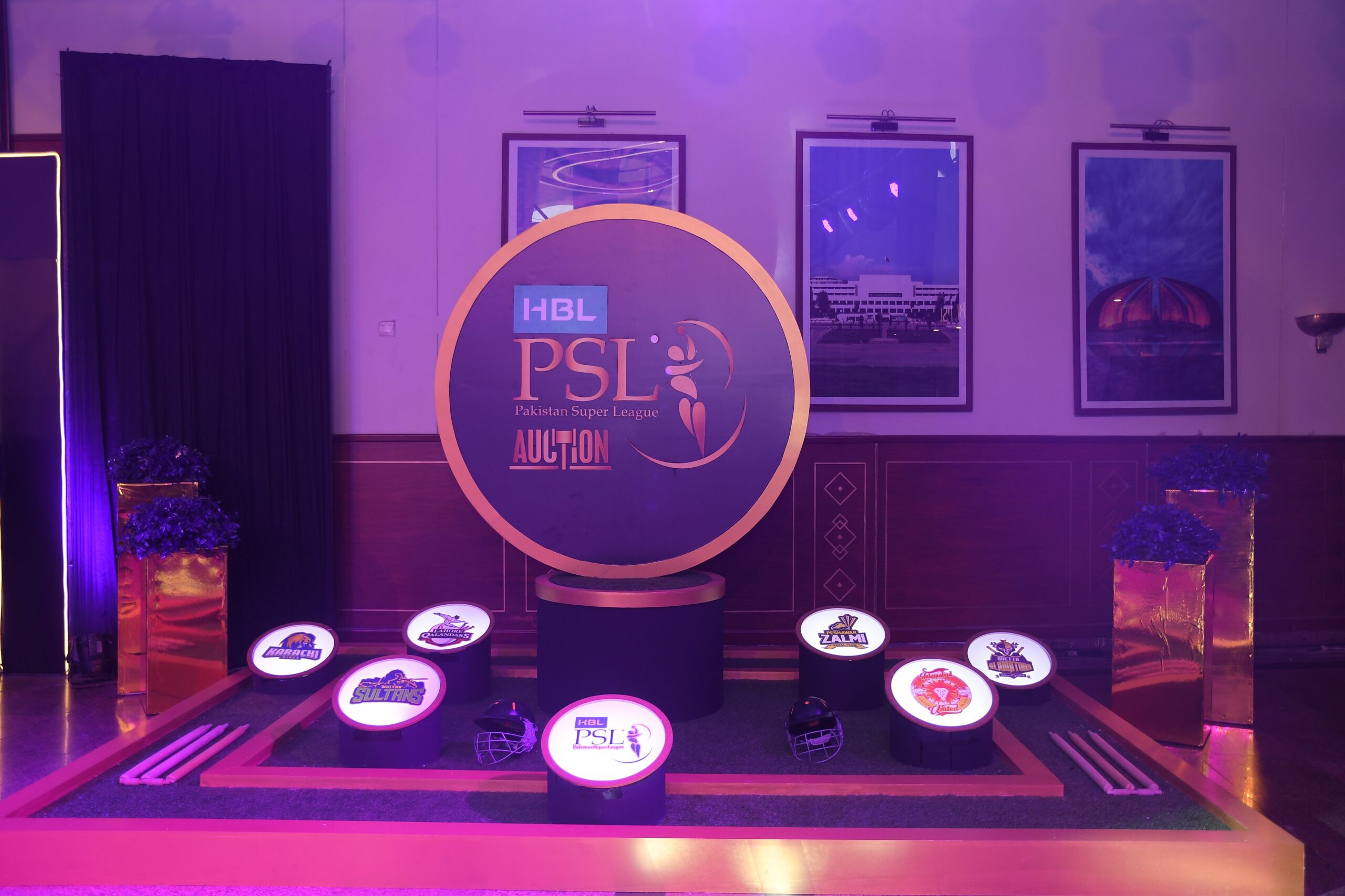 سیالکوٹ اسٹالینز نے  آسٹریلوی کرکٹر کو سائن کر لیا