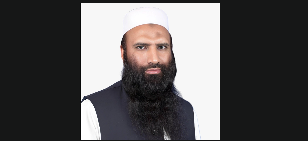 مرکزی مسلم لیگ کی سیاست کا سفر،تحریر:پروفیسر سیف اللہ قصوری