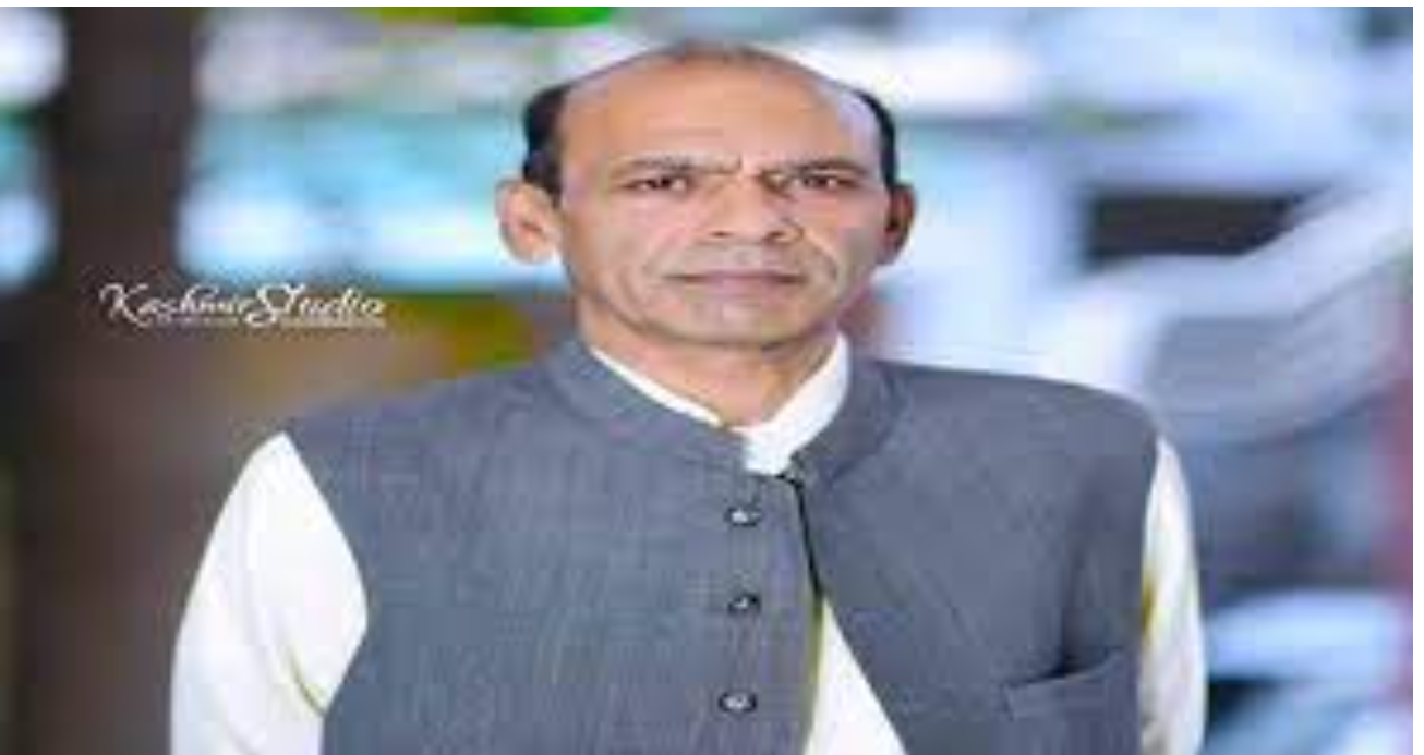 راولپنڈی کی عوام جواب چاہتی ہے۔ تجزیہ: شہزاد قریشی