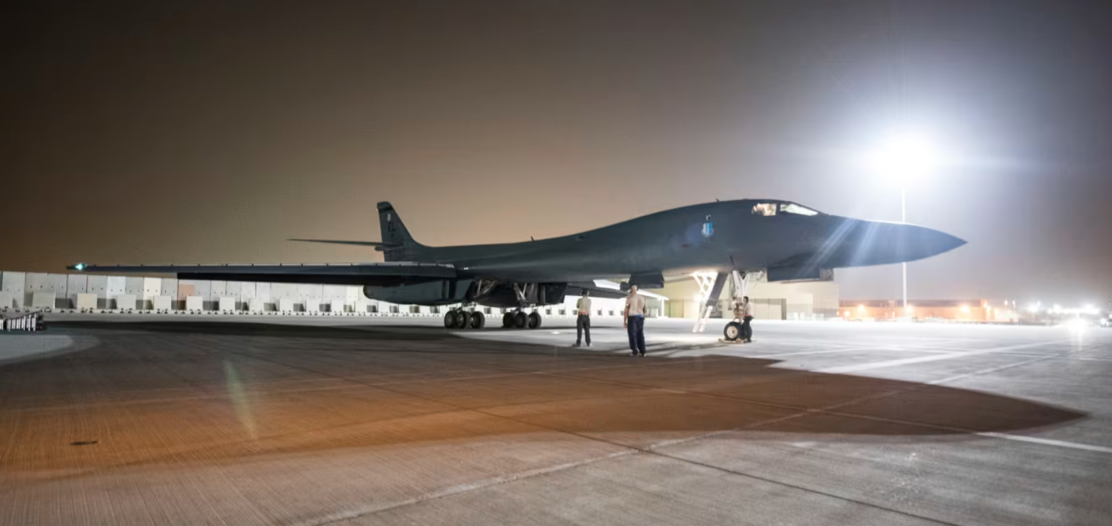 سوئٹزرلینڈ نے امریکی فوجی طیاروں کو فضائی حدود استعمال کرنے سے روک دیا