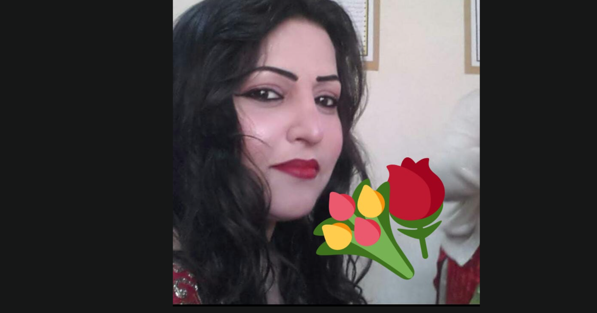 انجمن ترویجِ زبان و ادب کا پہلا یوم تاسیس،تحریر:یاسمین اختر طوبیٰ