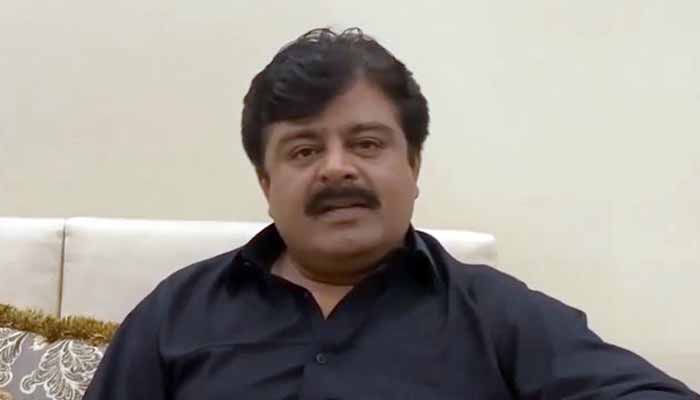  سندھ میں امتحانی فیس وصولی پر وزیر تعلیم کا نوٹس، بورڈز کو رقم لینے سے روکنے کی ہدایت