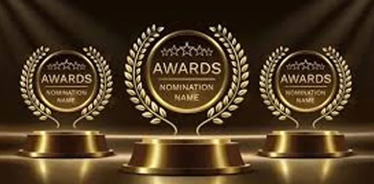 حکومت کا بہترین ایتھلیٹس کے لیے "ایتھلیٹ آف دی ایئر” ایوارڈ متعارف