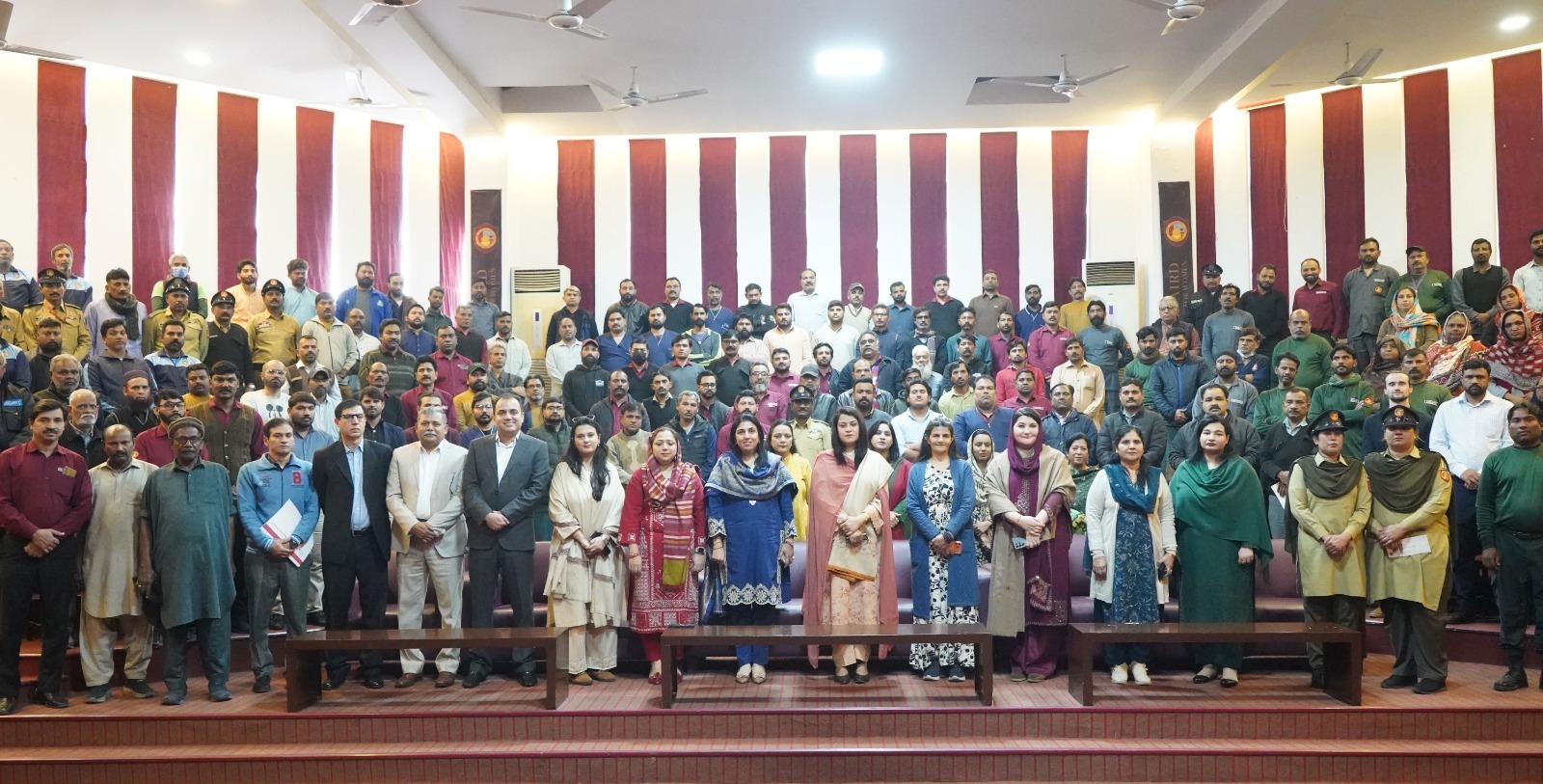 lahore